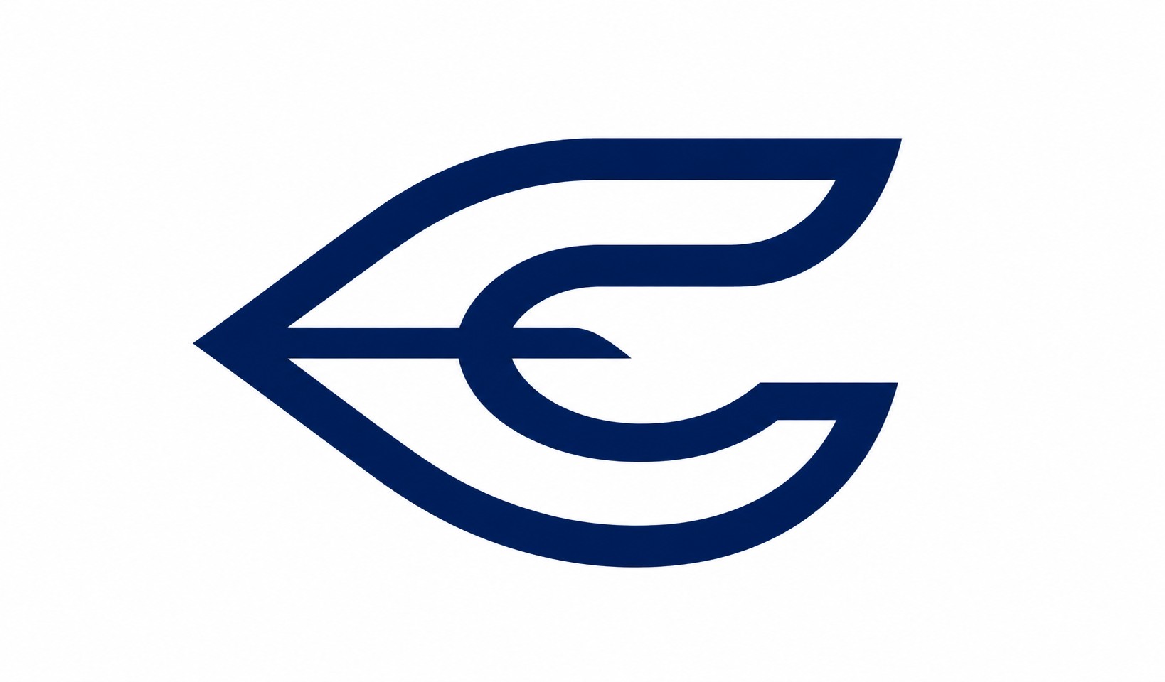 Eyecostic Icon